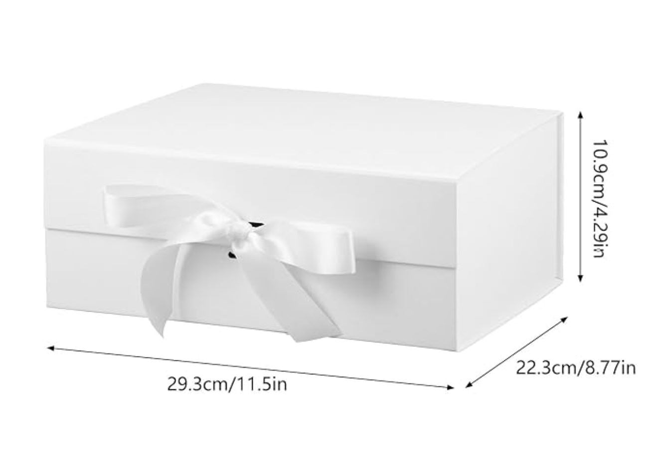 Geschenkbox (magnetisch)