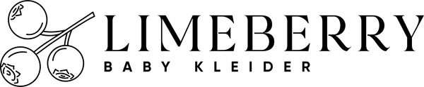 Limeberry
