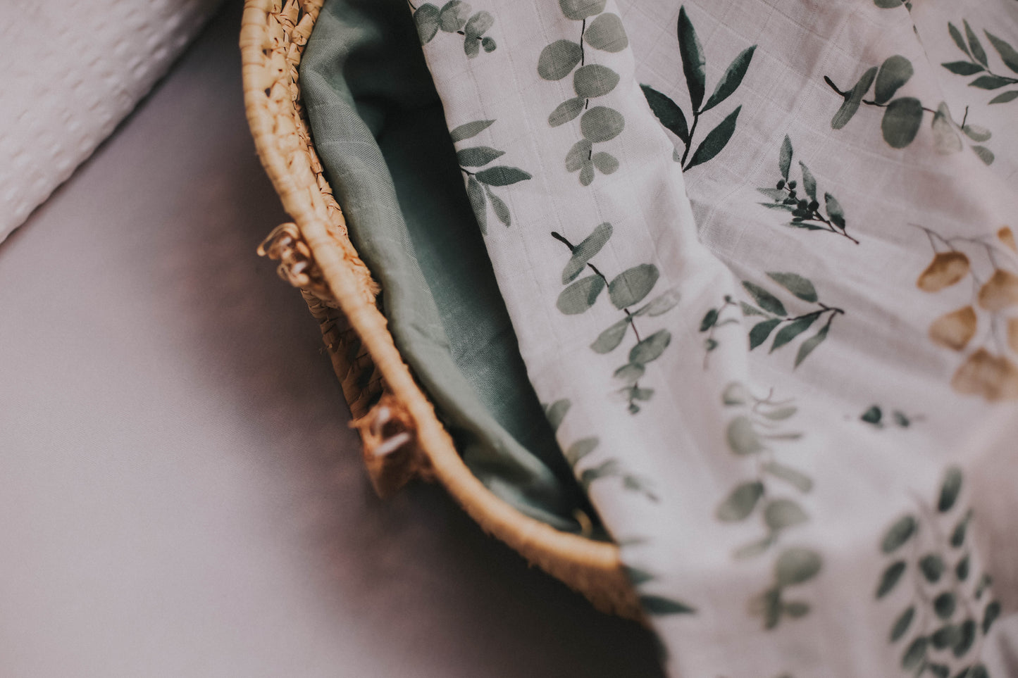 XL Bundle (Tuch & Tuch)