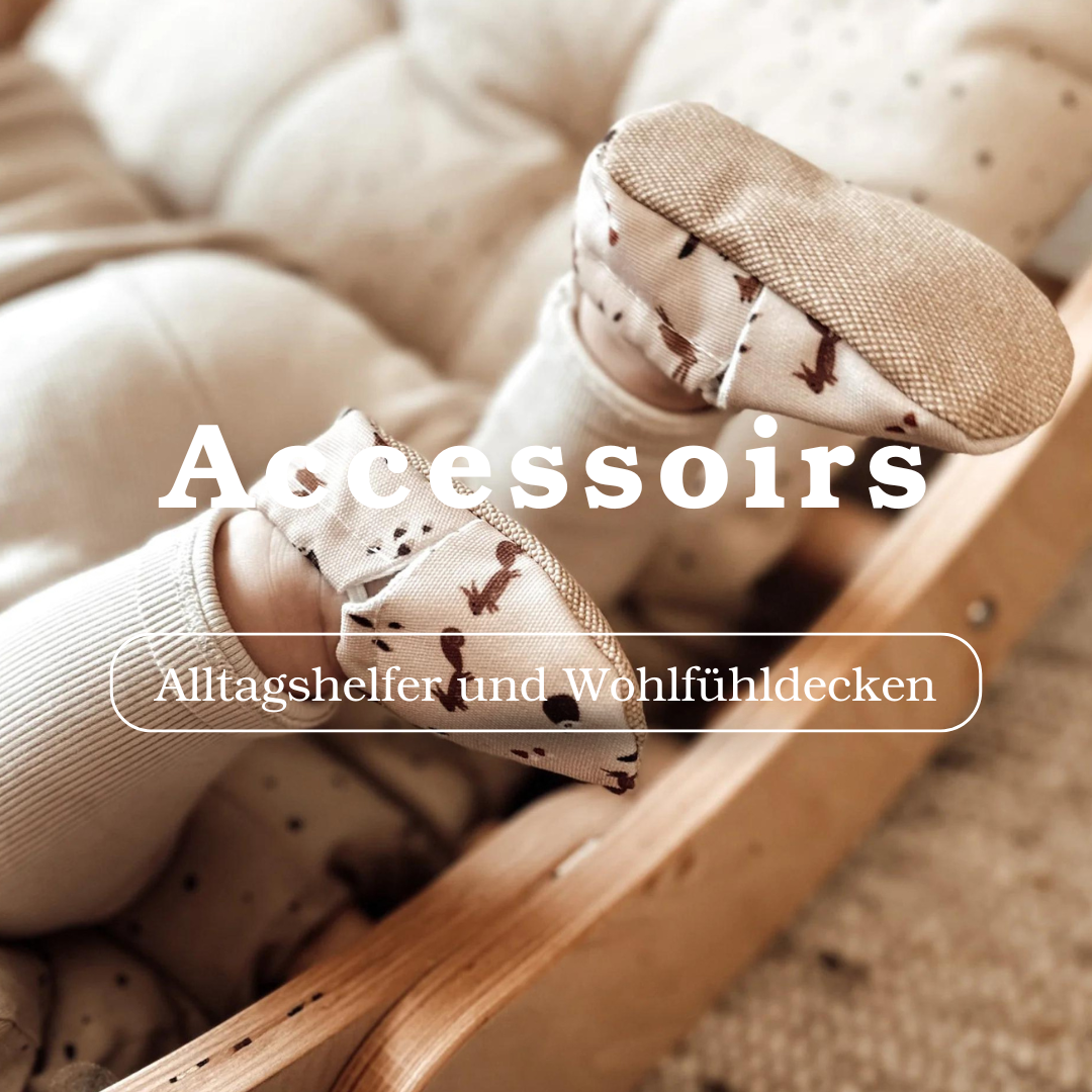 Accessoirs
