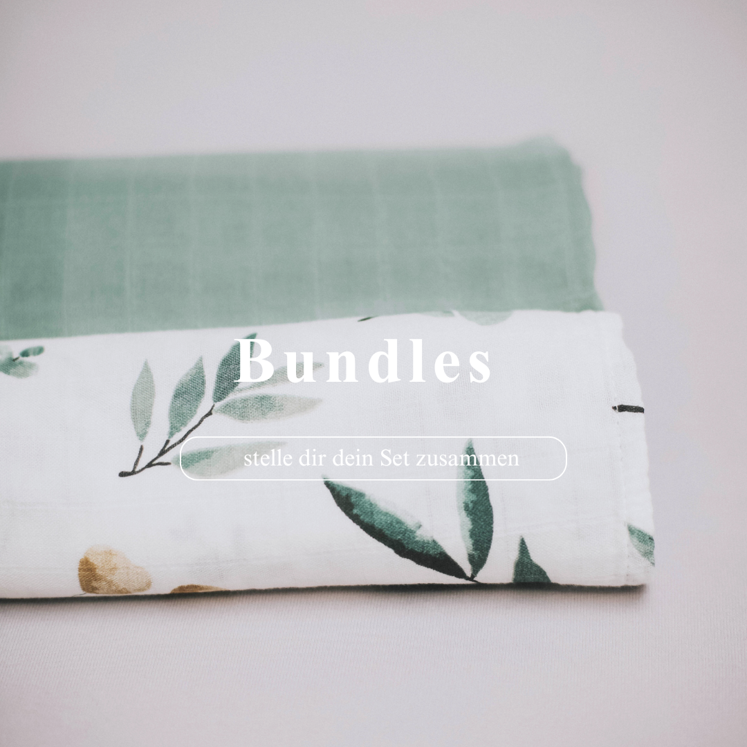 Bundles