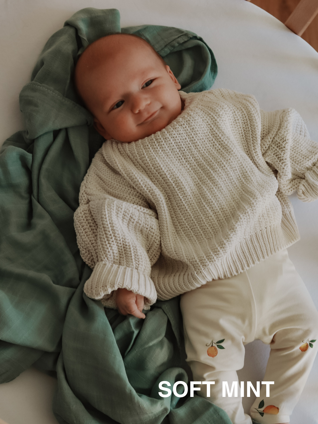 XL Bundle (Tuch & Tuch)