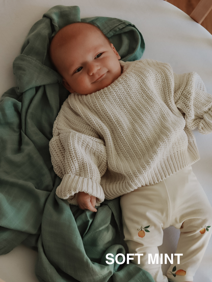 XL Bundle (Tuch & Tuch)