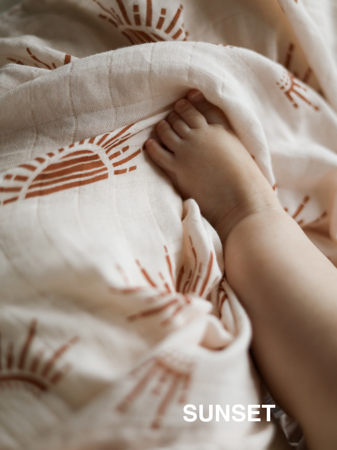 XL Bundle (Tuch & Tuch)