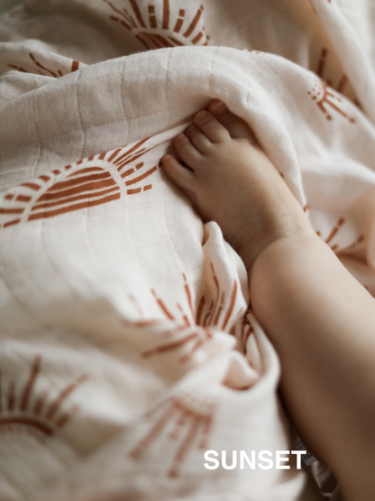 XL Bundle (Tuch & Tuch)