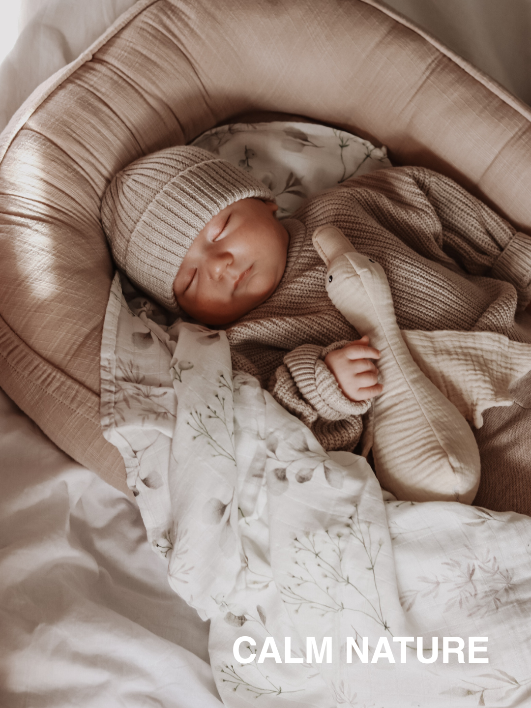 XL Bundle (Tuch & Tuch)