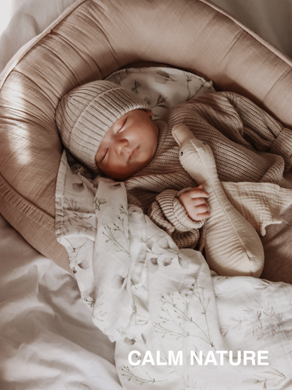 XL Bundle (Tuch & Tuch)