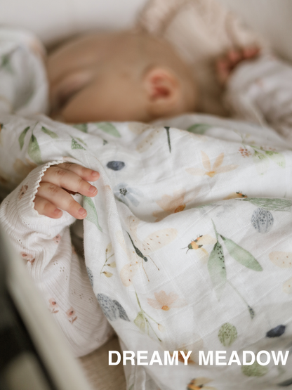 XL Bundle (Tuch & Tuch)