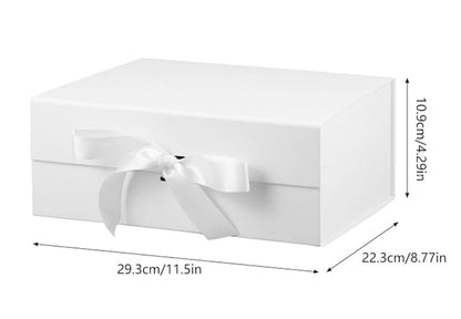 Geschenkbox (magnetisch)