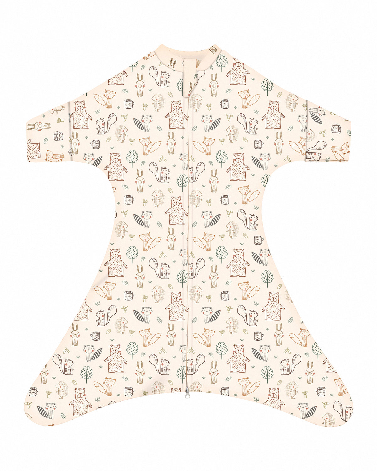 wombambino schlafsack erfahrungen Winter Wombambino- Woodland – Limeberry Magnification:+1.00 Spot Bikes - Rocker PLU_83557