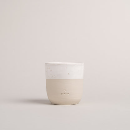 Mama-Becher - für die gemütlichen Tage