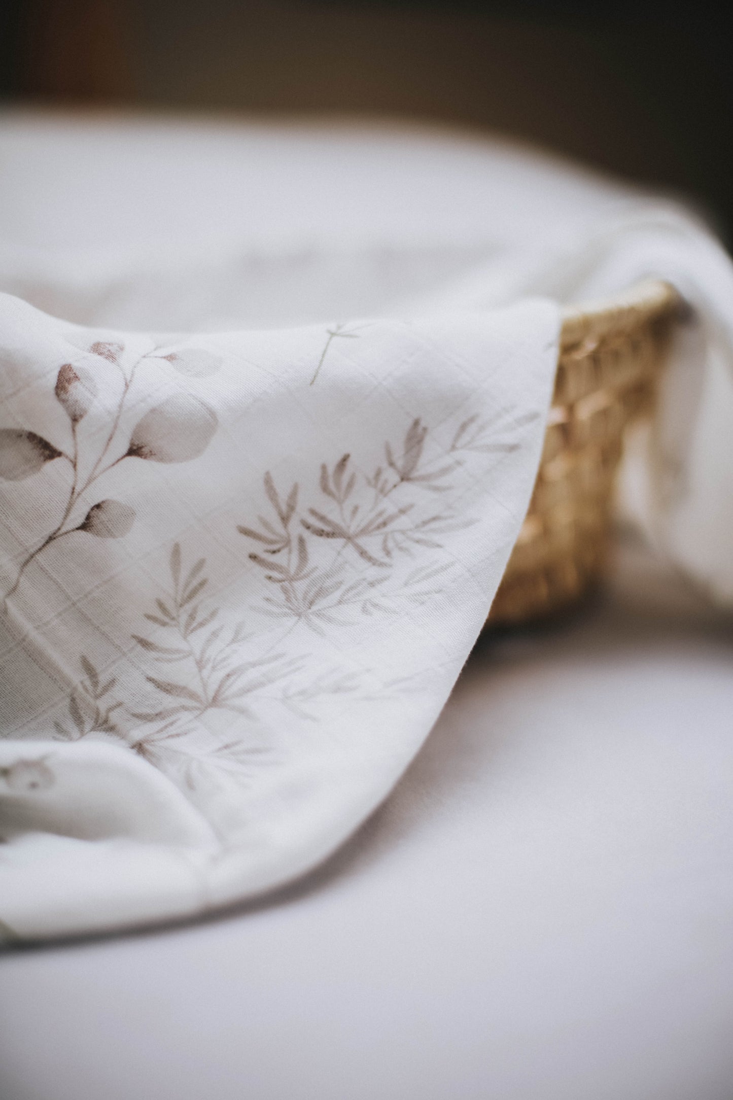 XL Bundle (Tuch & Tuch)