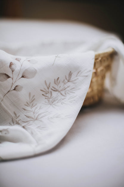 XL Bundle (Tuch & Tuch)