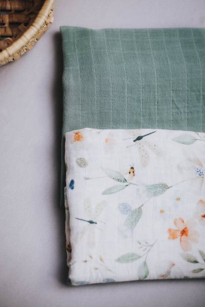 XL Bundle (Tuch & Tuch)