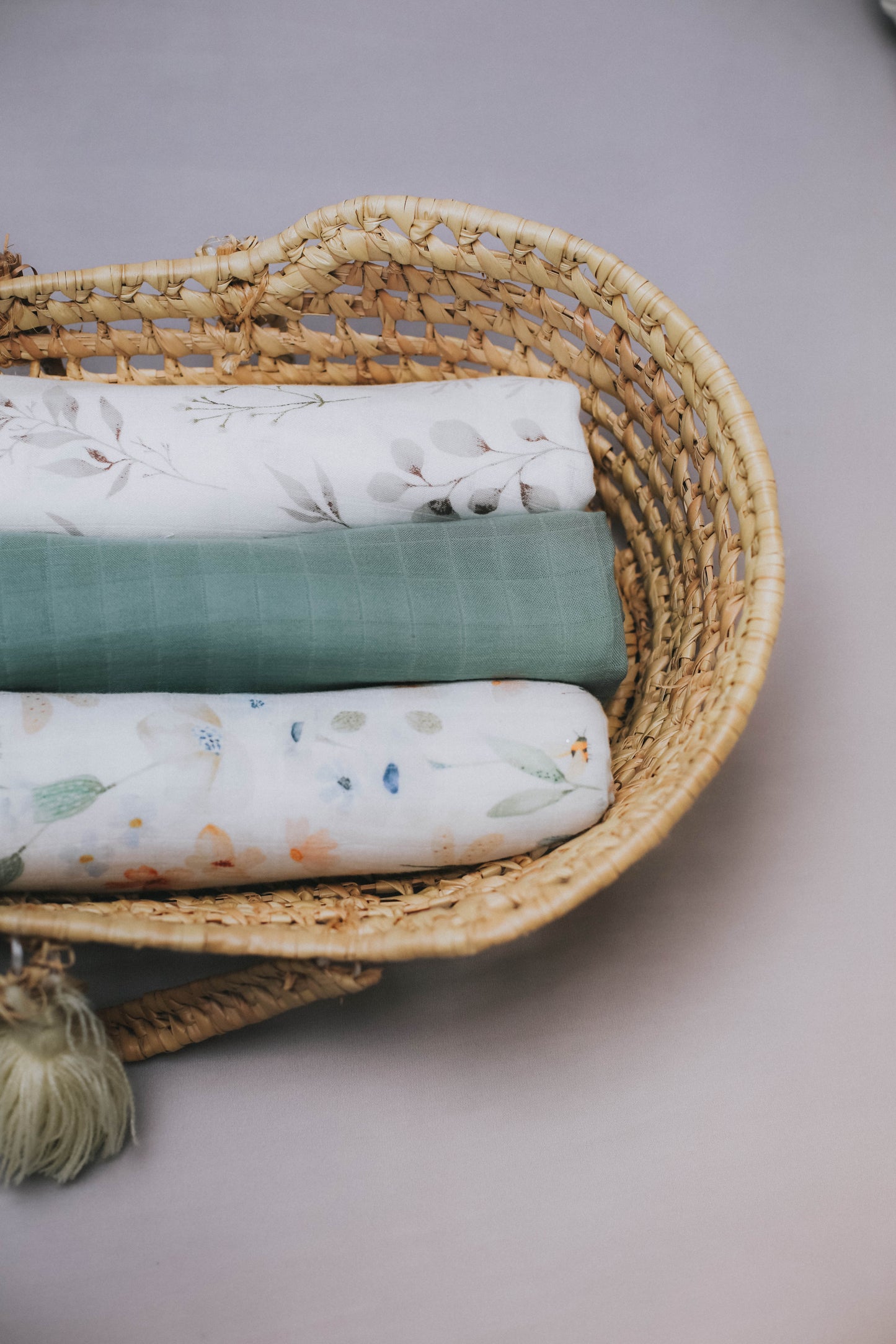 XL Bundle (Tuch & Tuch)