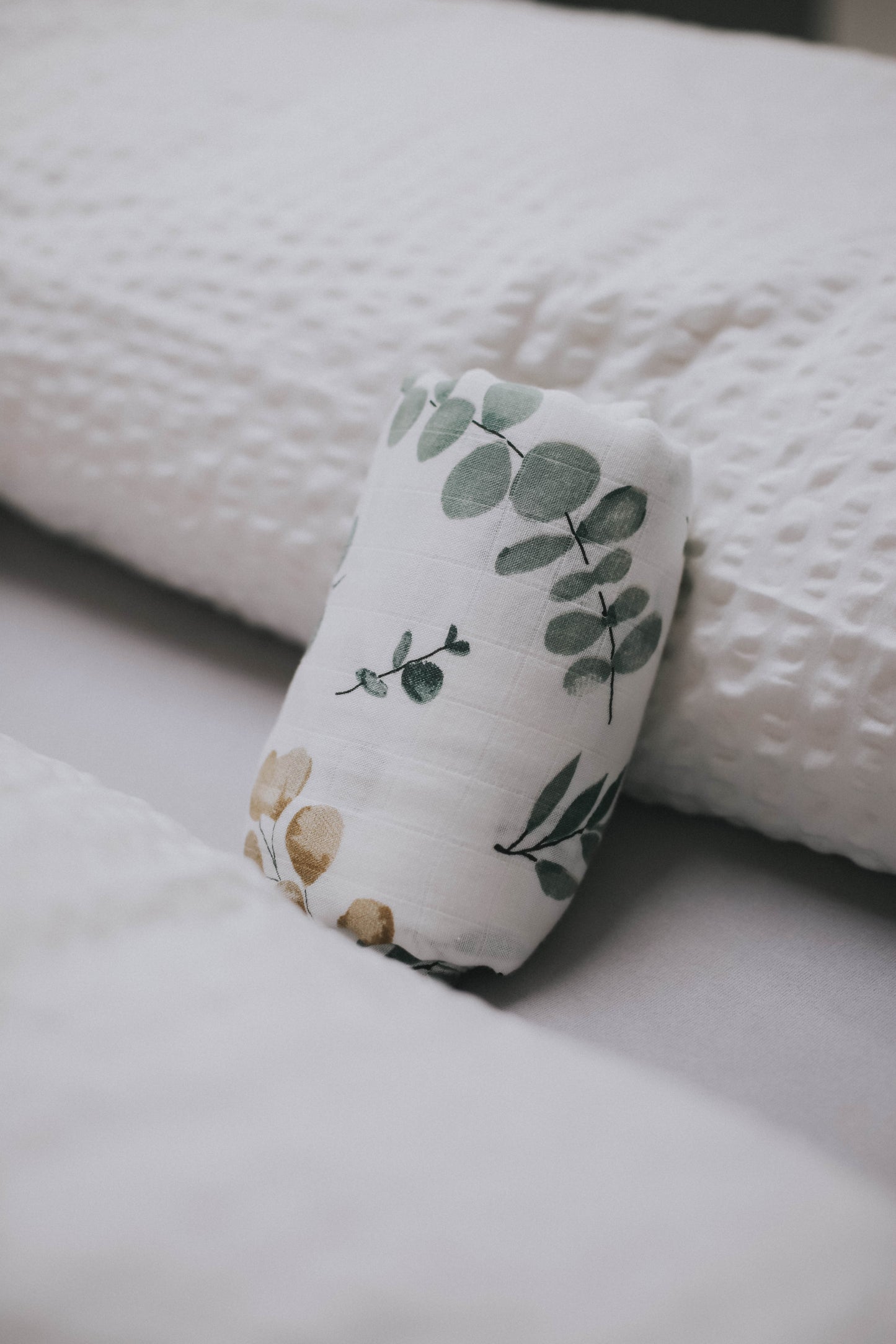 XL Bundle (Tuch & Tuch)