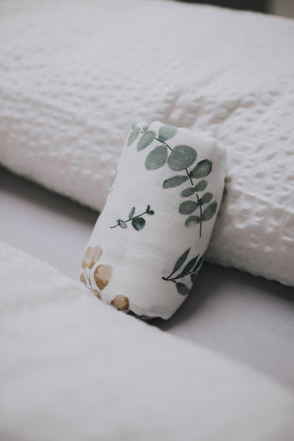 XL Bundle (Tuch & Tuch)